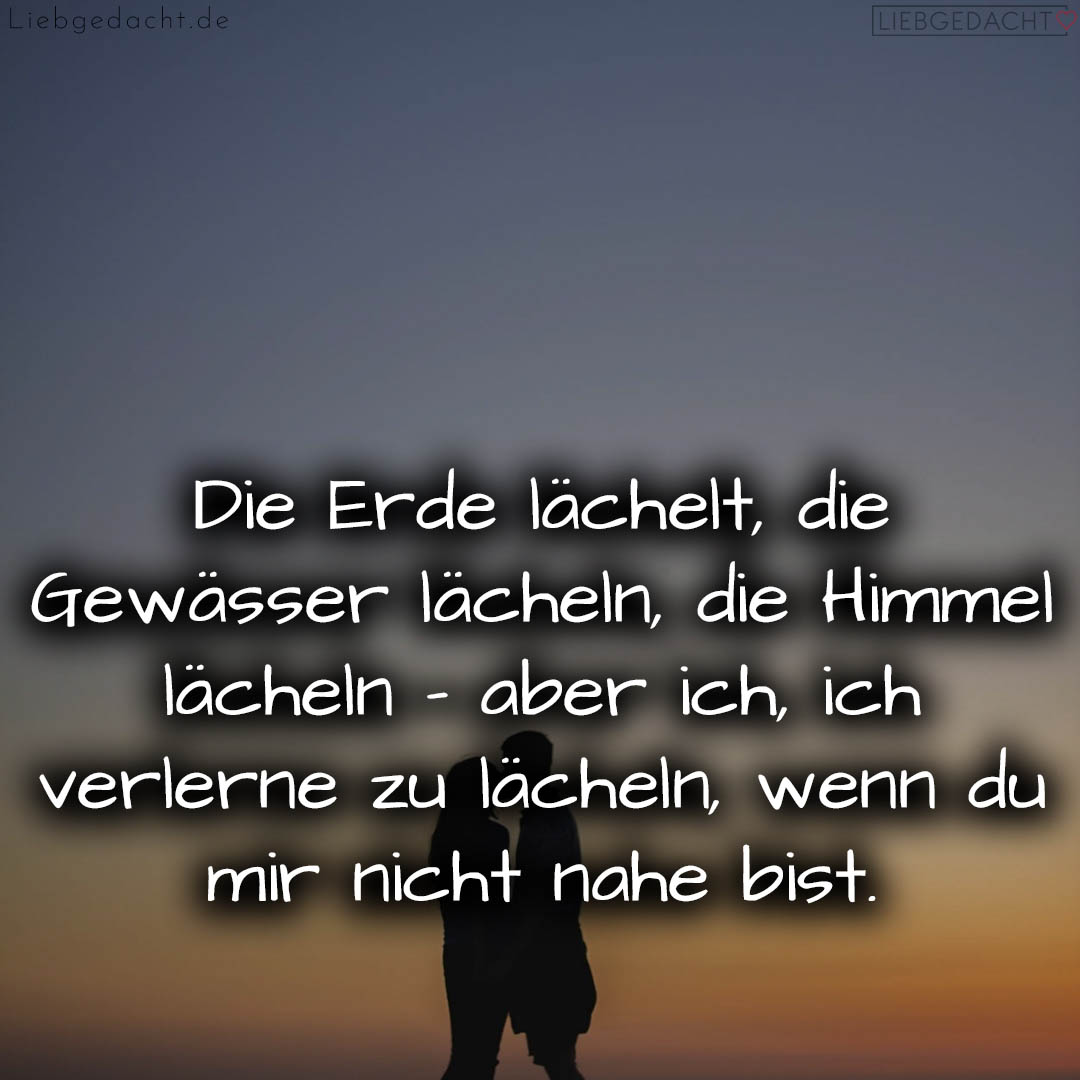 1716374581664dcc35ed9bb