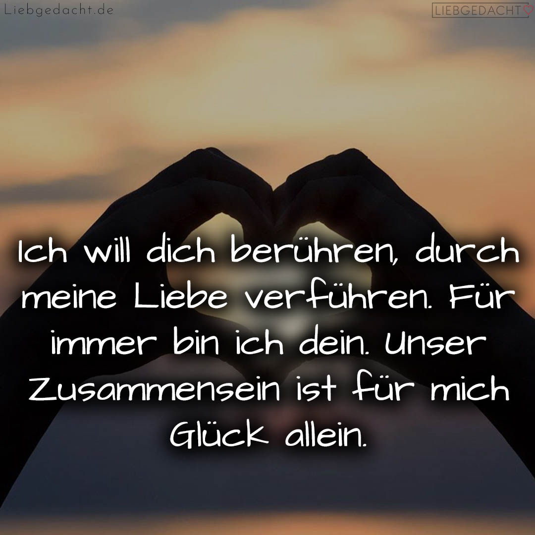 1716374583664dcc377c9bf