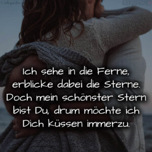 1716374585664dcc3950e1f