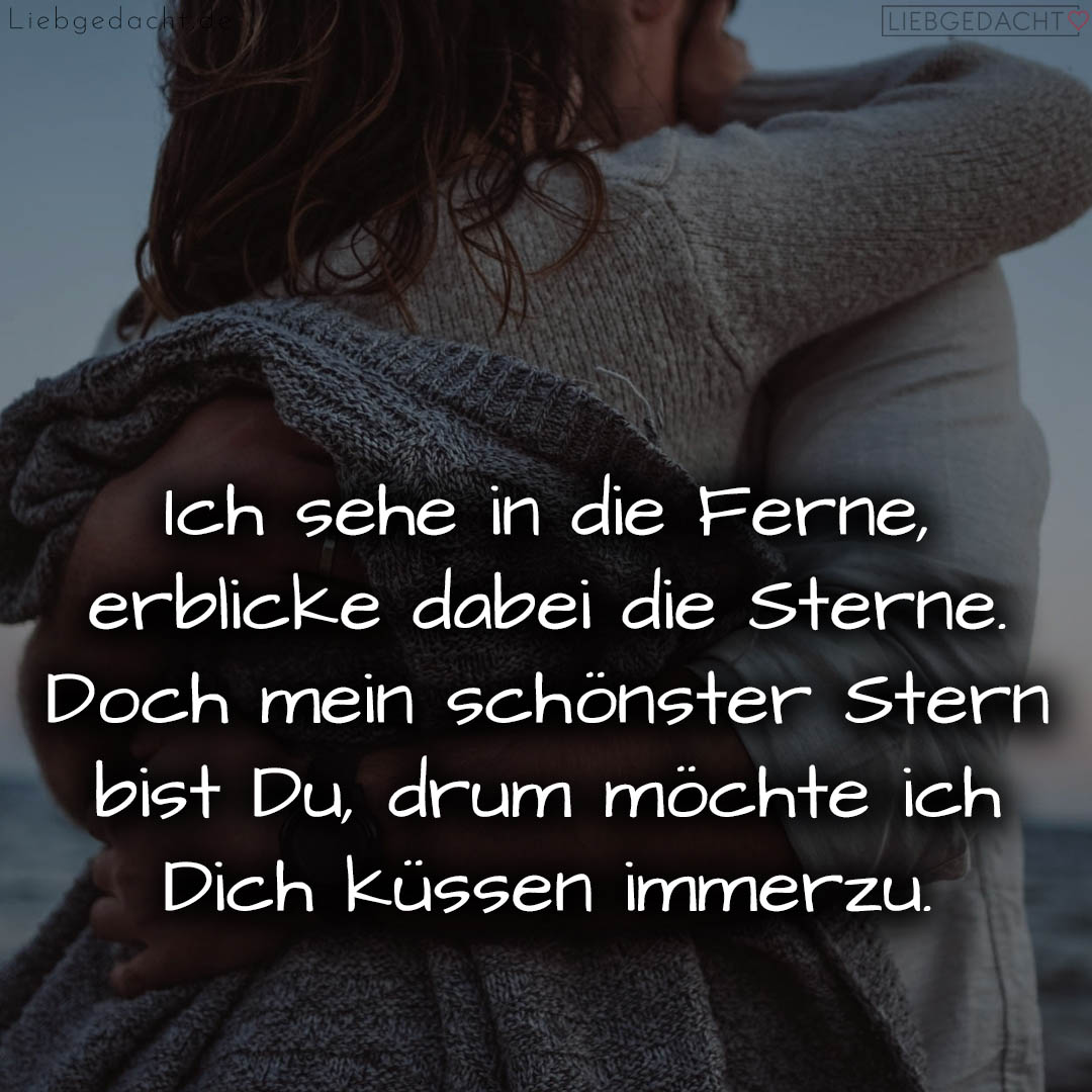 1716374585664dcc3950e1f