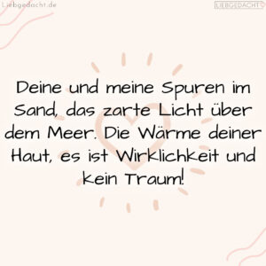 1716374587664dcc3b0f4ca