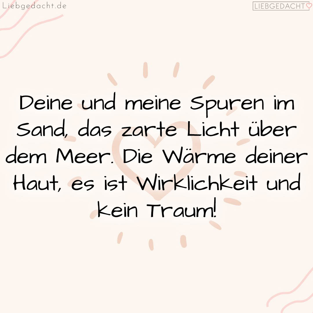 1716374587664dcc3b0f4ca