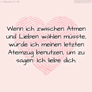 1716374589664dcc3d409e2