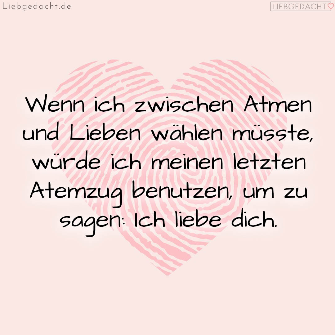 1716374589664dcc3d409e2