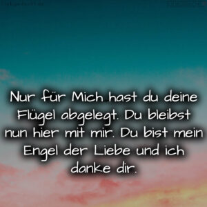 1716374591664dcc3fa39f8