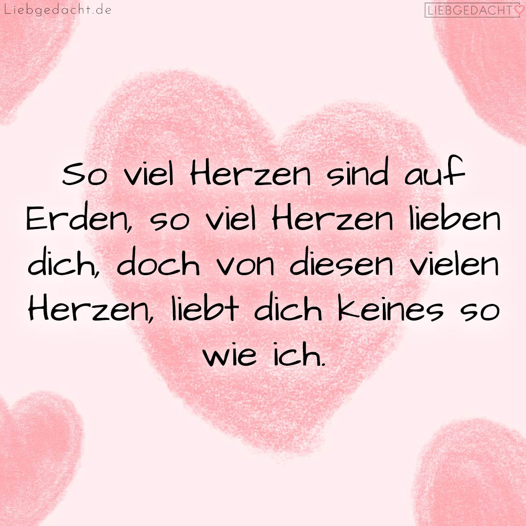 1716374593664dcc413575d