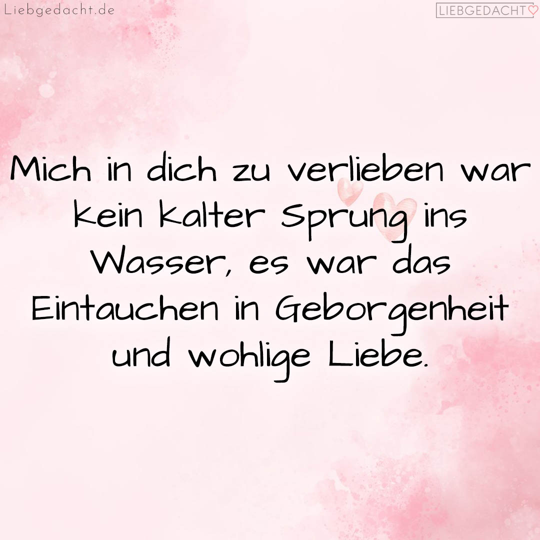 1716374594664dcc42f1d6a