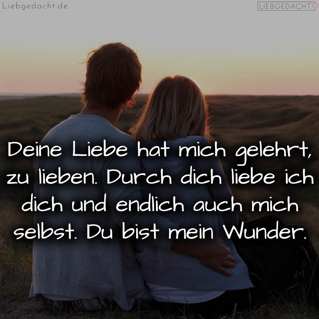 1716374596664dcc44d40aa