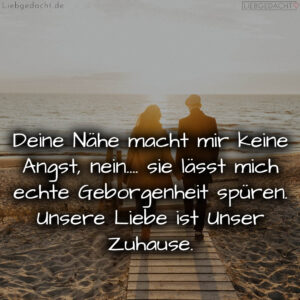 1716374599664dcc470d158