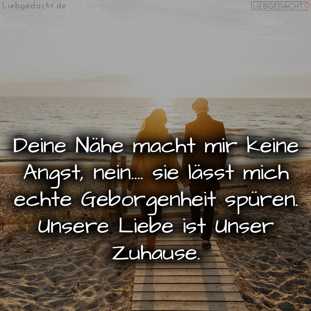 1716374599664dcc470d158