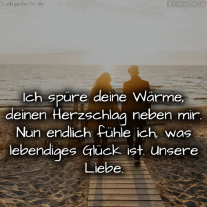 1716374603664dcc4b20867