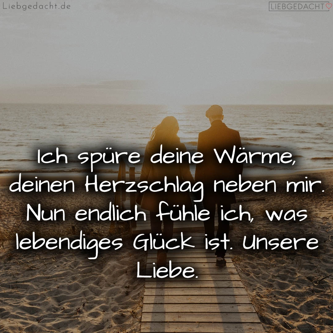 1716374603664dcc4b20867