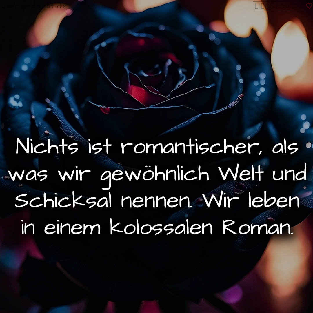 1716374605664dcc4d28bf2