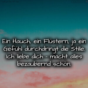 1716374607664dcc4f39230