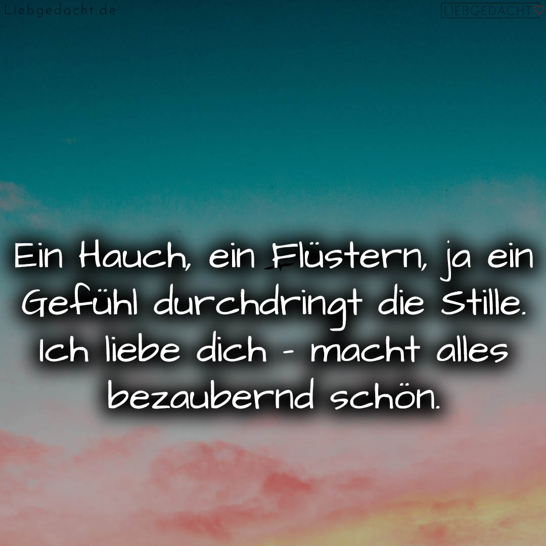 1716374607664dcc4f39230