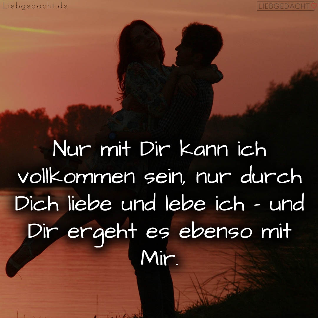 1716374609664dcc512239e