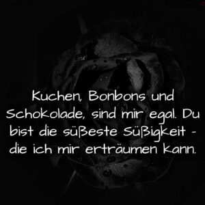 1716374611664dcc5334ecd