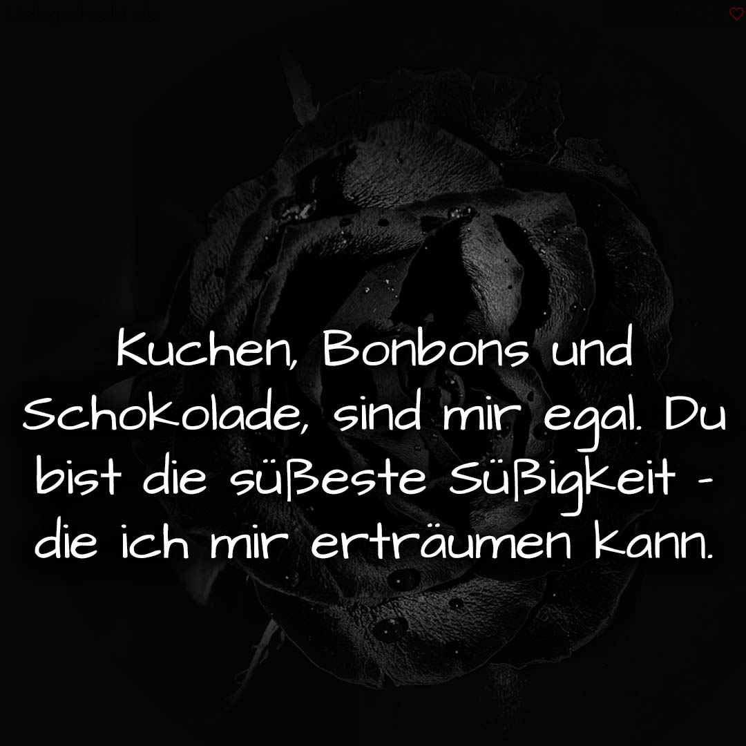 1716374611664dcc5334ecd