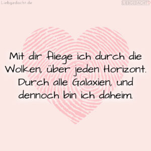 1716374613664dcc5532fd6