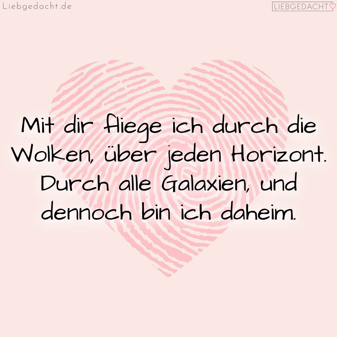 1716374613664dcc5532fd6