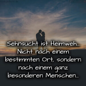 1716374614664dcc56e07a2