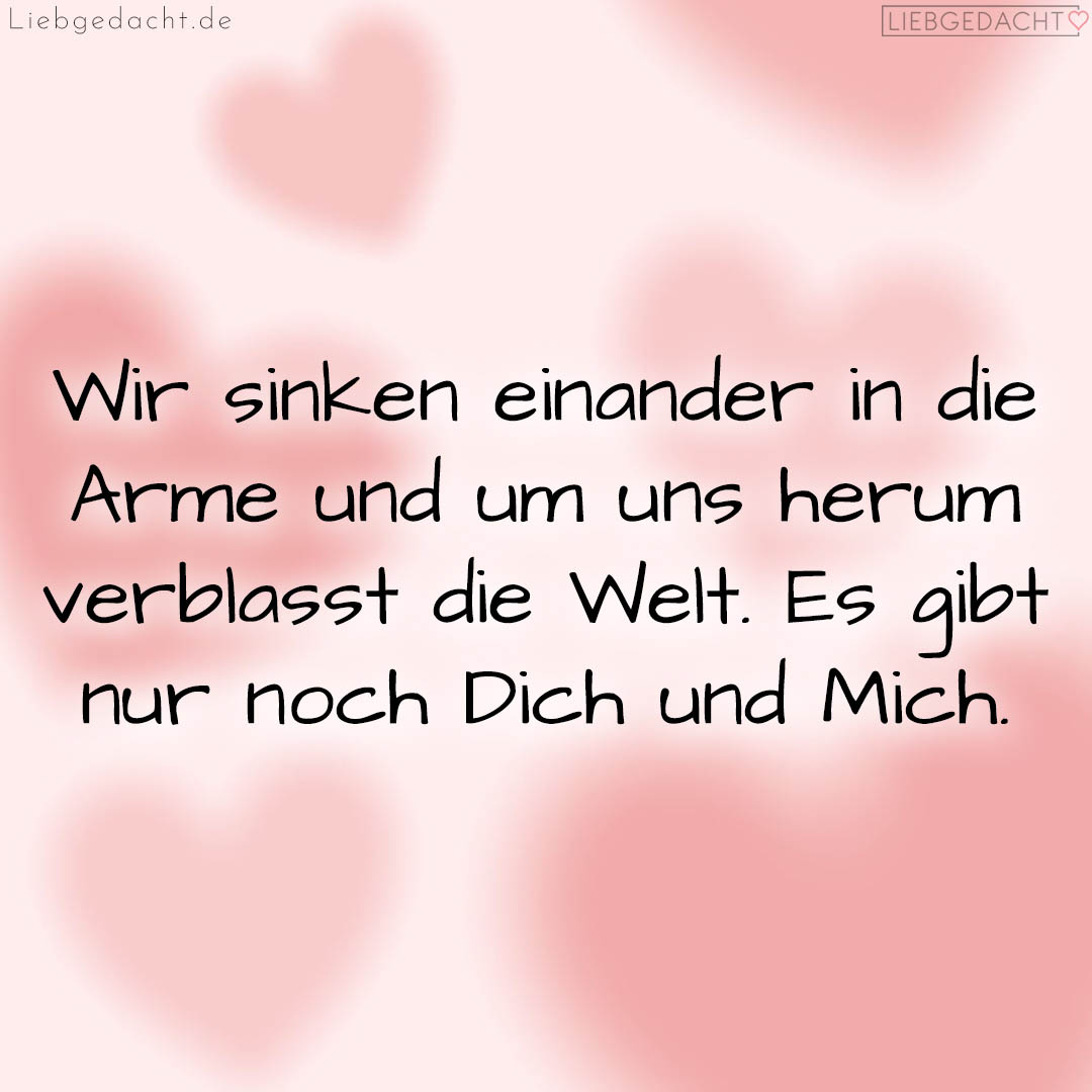 1716374616664dcc58941fe