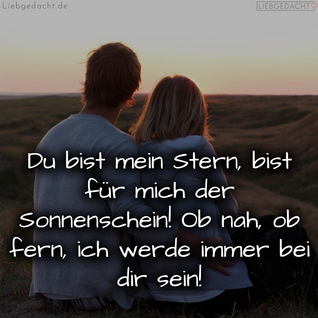 1716374619664dcc5b06608