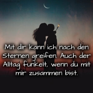 1716374621664dcc5d8c286