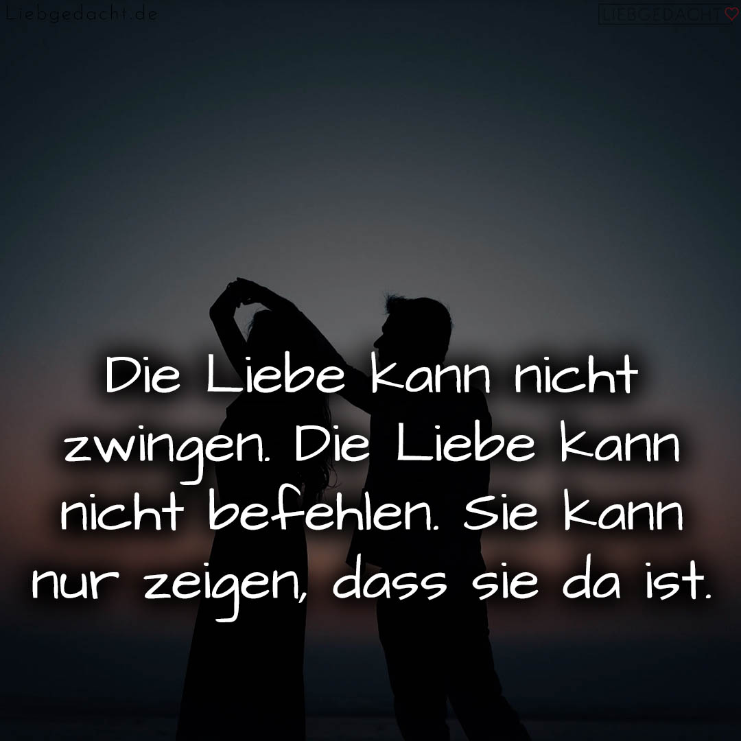 1716374623664dcc5fda4f6