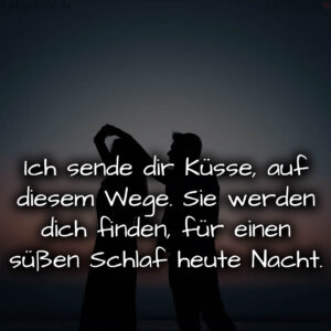 1716374625664dcc619995e