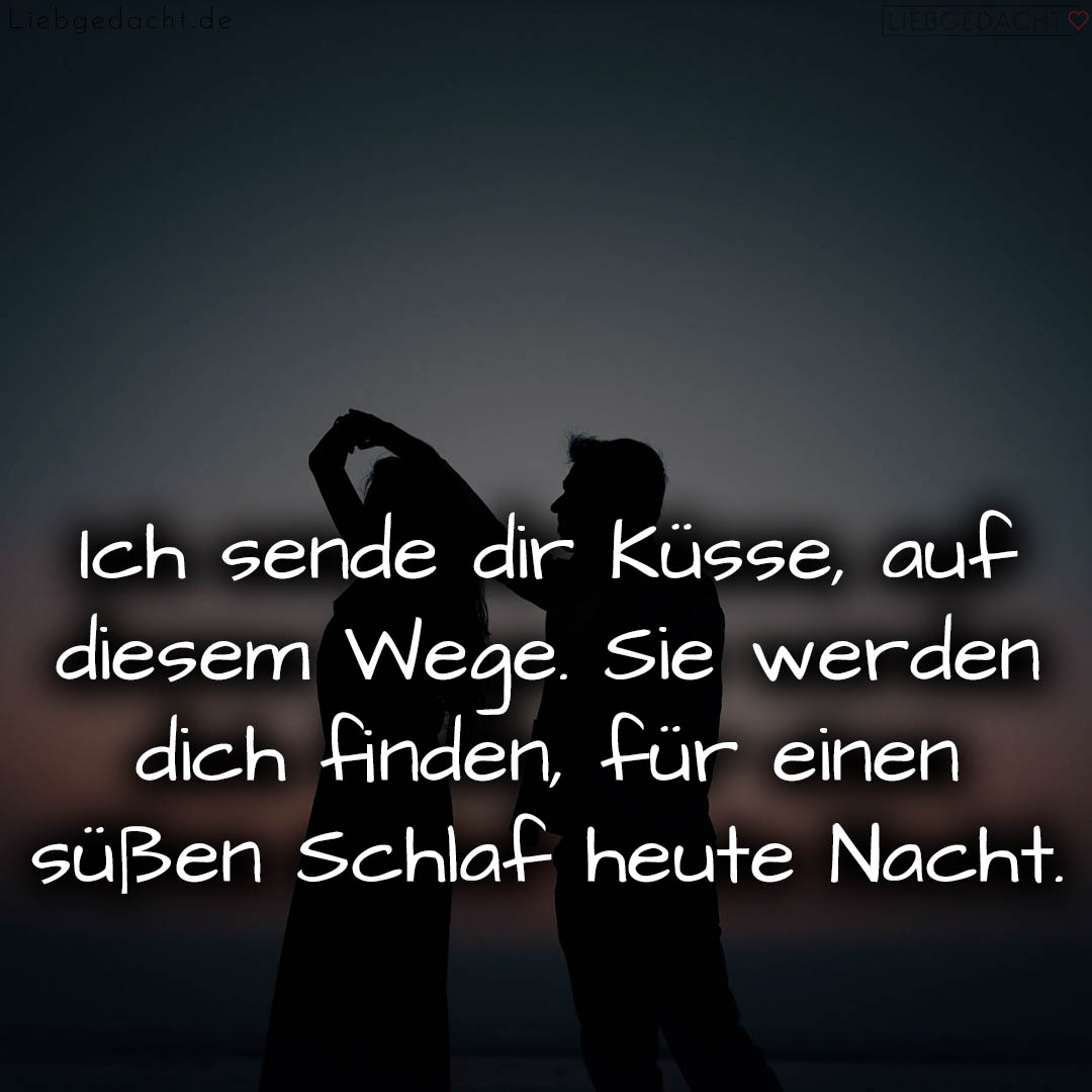 1716374625664dcc619995e