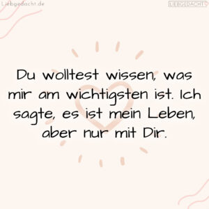 1716374627664dcc63ec08b