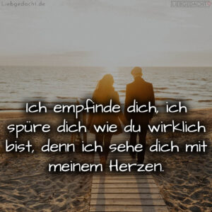 1716374629664dcc65e1c9b