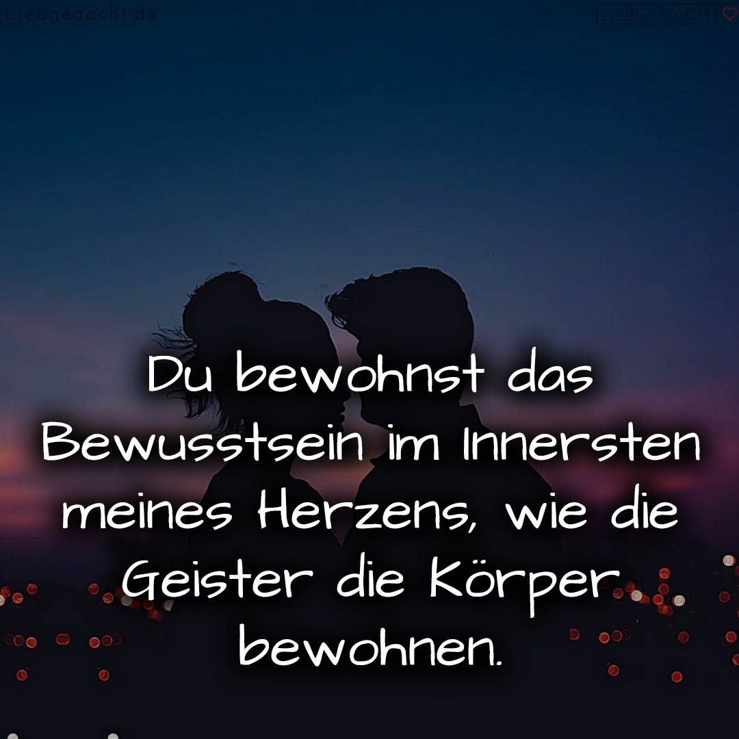 1716374631664dcc67c3b62