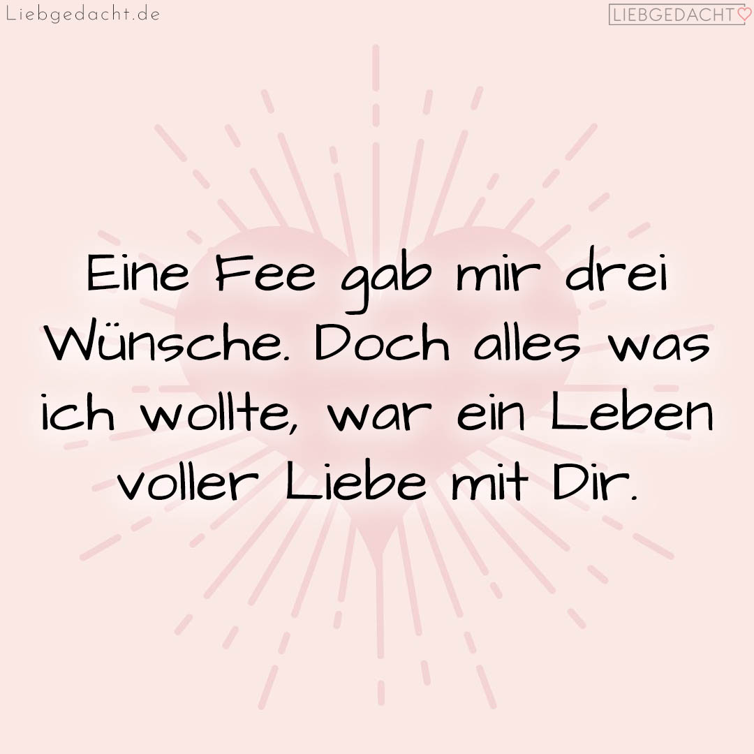 1716374633664dcc6982c97