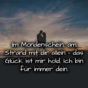 1716374634664dcc6af4117