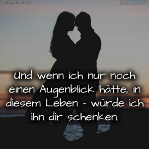 1716374636664dcc6cceb22