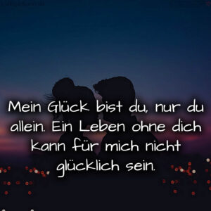 1716374641664dcc71975c6