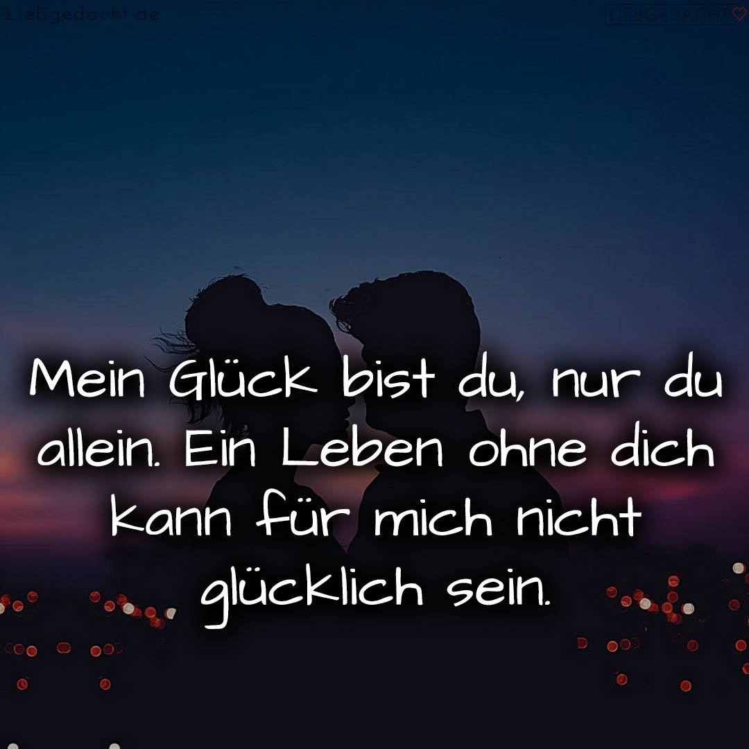 1716374641664dcc71975c6