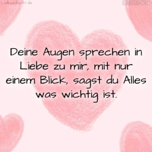 1716374643664dcc733ba8f