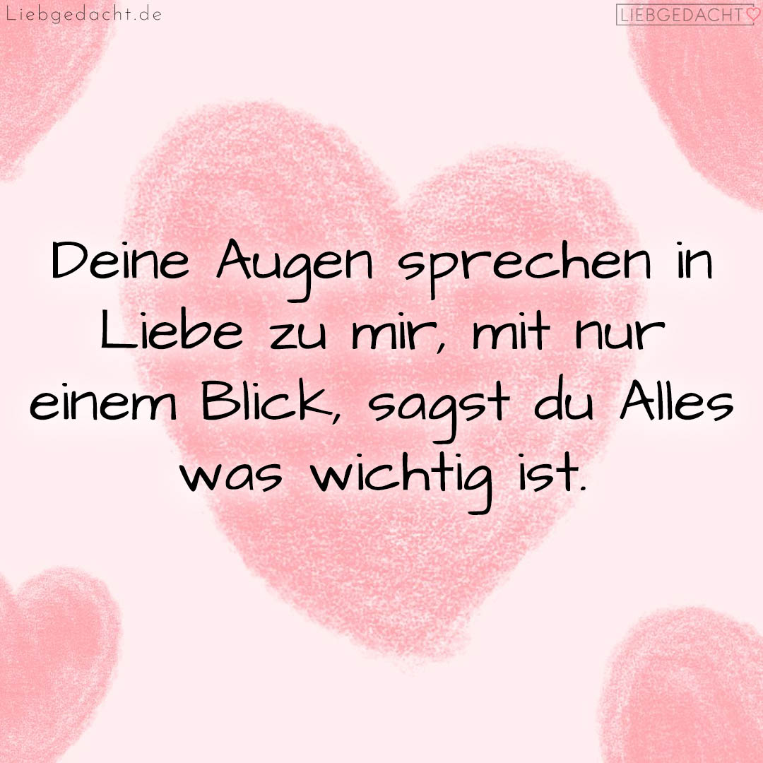 1716374643664dcc733ba8f