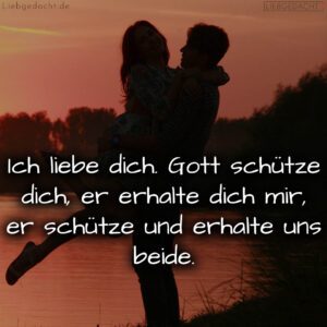 1716374645664dcc756b1d2