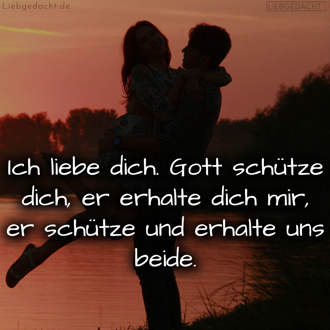 1716374645664dcc756b1d2