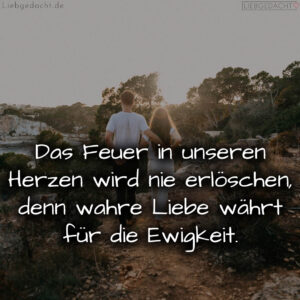 1716374648664dcc783fb15