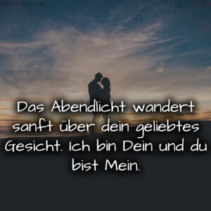 1716374650664dcc7a22df6