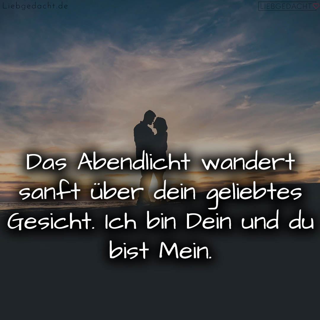 1716374650664dcc7a22df6