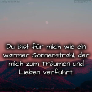 1716374651664dcc7bdfe87