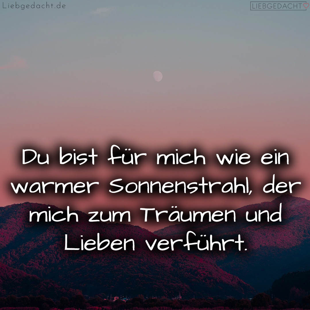 1716374651664dcc7bdfe87