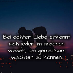 1716374653664dcc7d9b763