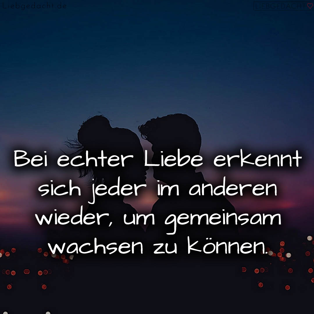 1716374653664dcc7d9b763